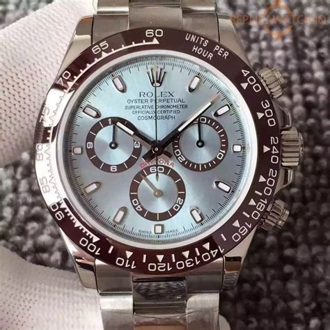 rolex daytona vintage replica|fake rolex daytona for sale.